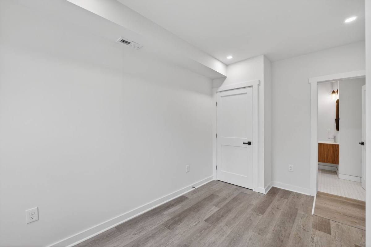 Apartment for rent at 1321 Anacostia Rd SE, Washington, DC 20019