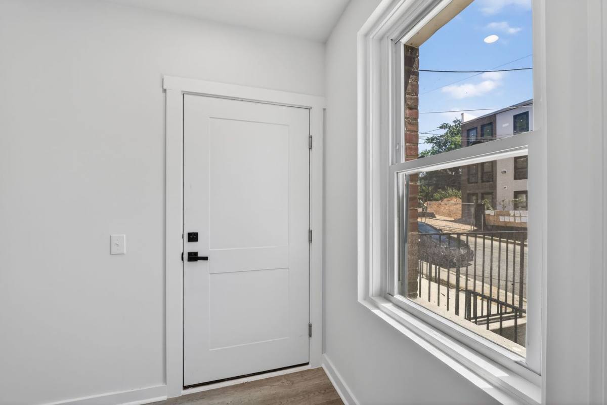 Apartment for rent at 1321 Anacostia Rd SE, Washington, DC 20019