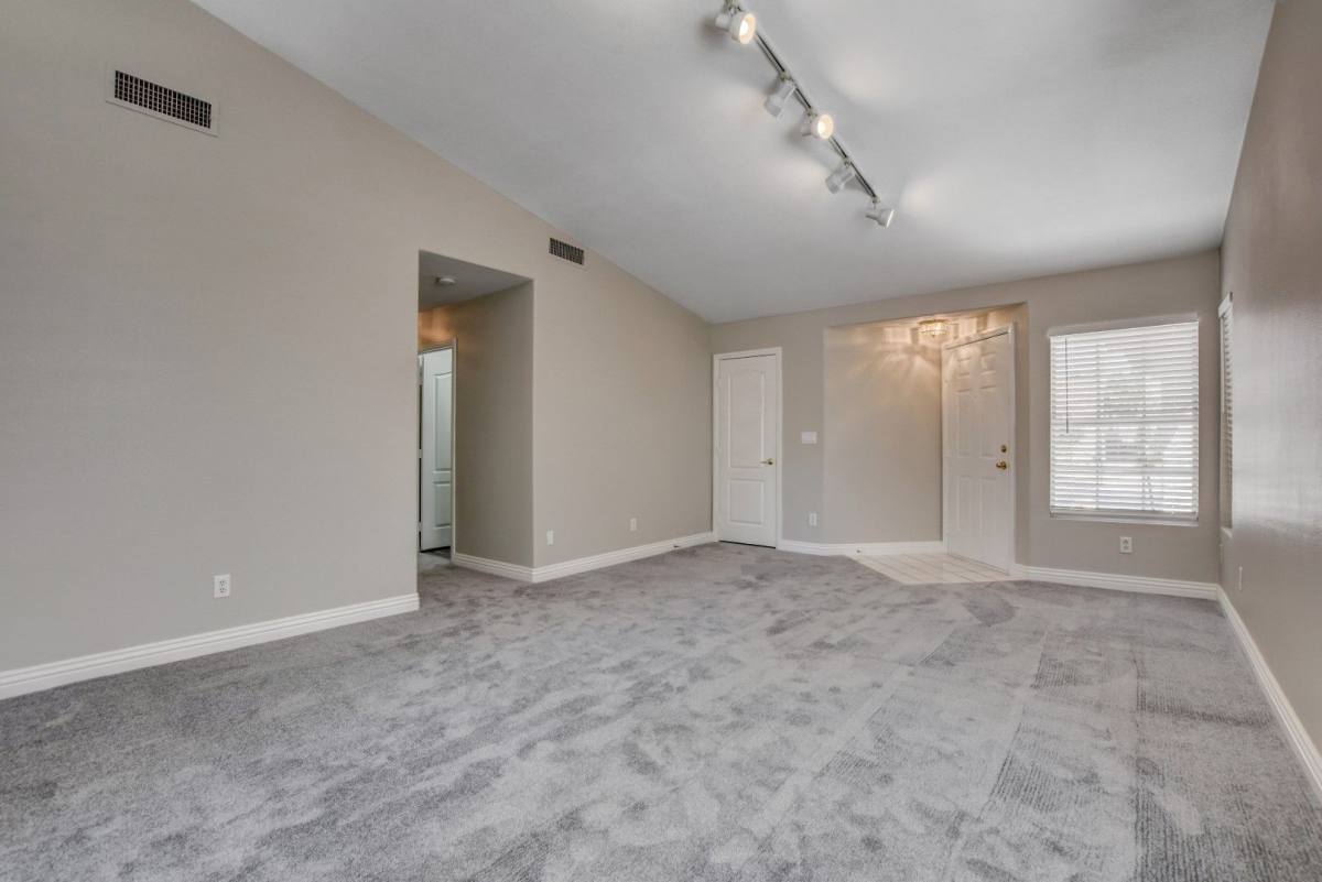 House for rent at 1855 Grand Prairie Ave, North Las Vegas, NV 89032