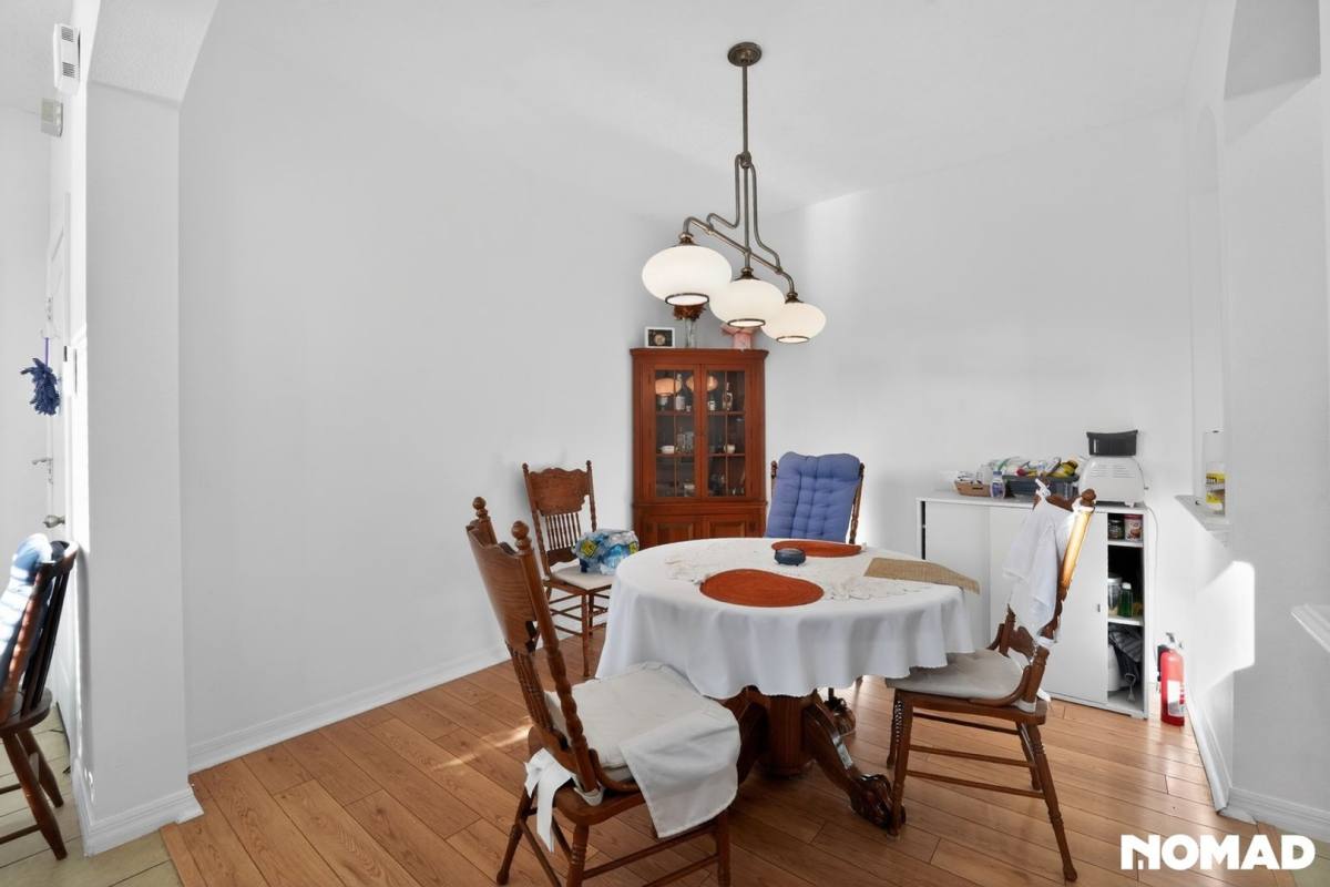 Townhouse for rent at 2346 Felicity Place, North Port, FL 34289