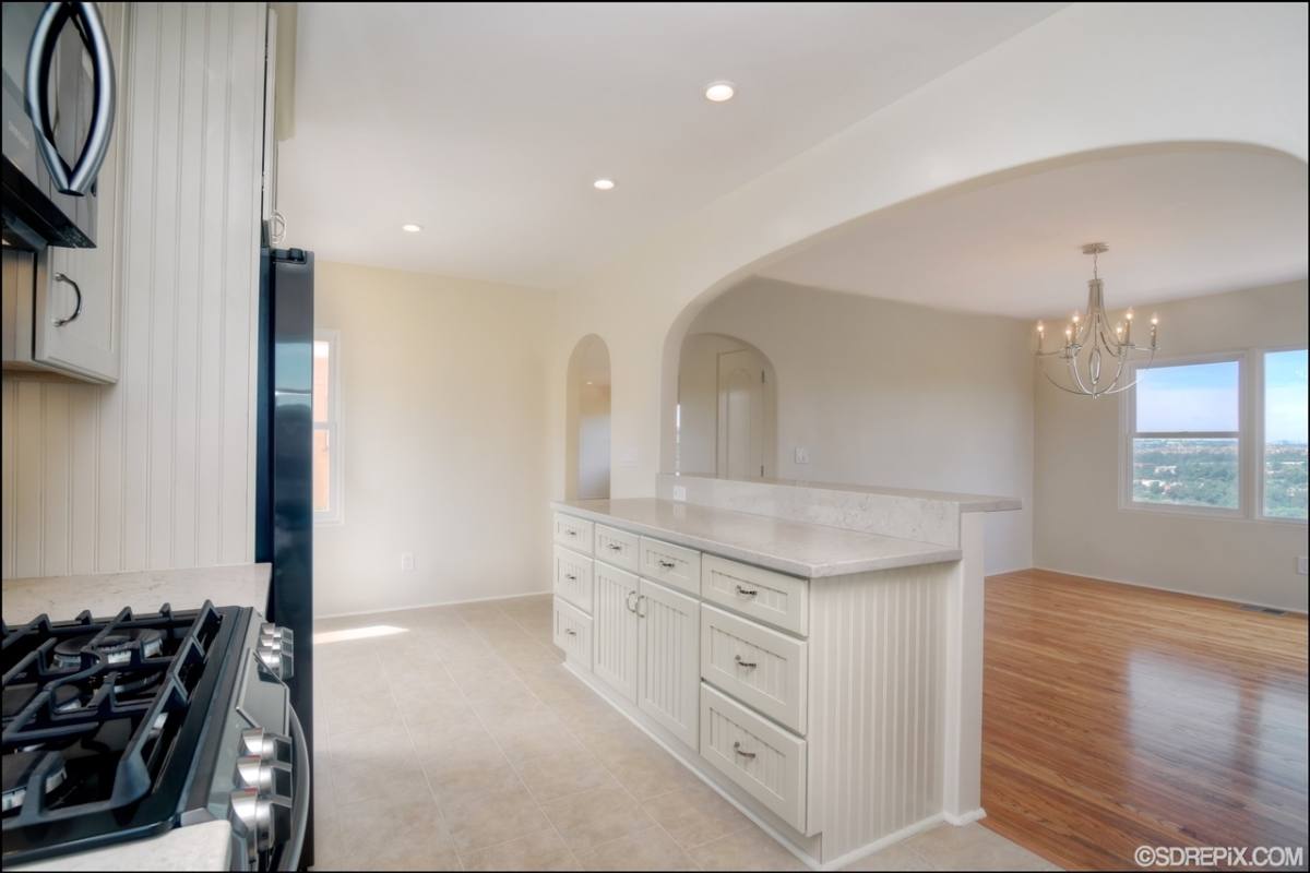 House for rent at 4388 Middlesex Dr, San Diego, CA 92116