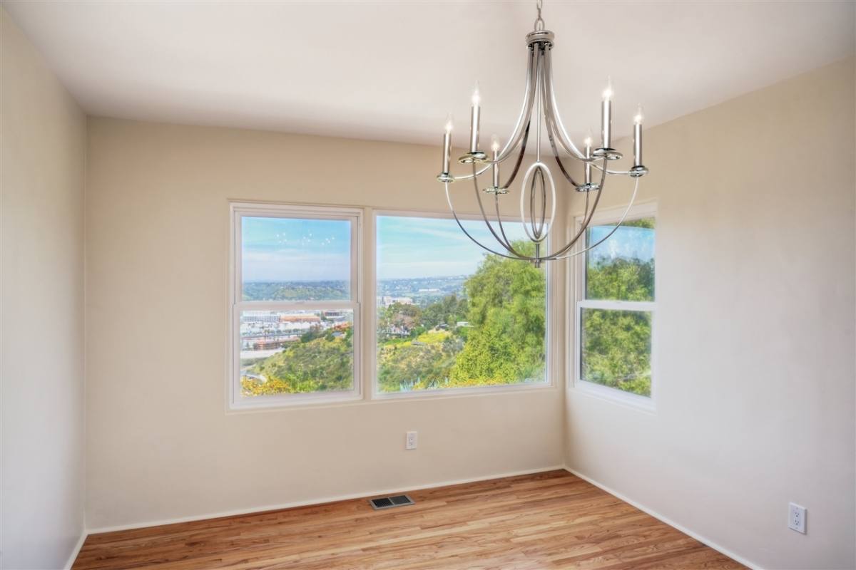 House for rent at 4388 Middlesex Dr, San Diego, CA 92116