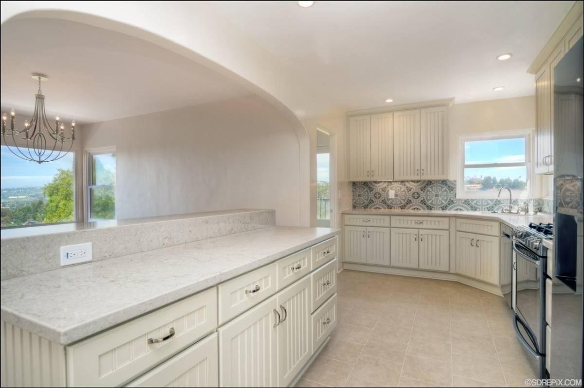 House for rent at 4388 Middlesex Dr, San Diego, CA 92116