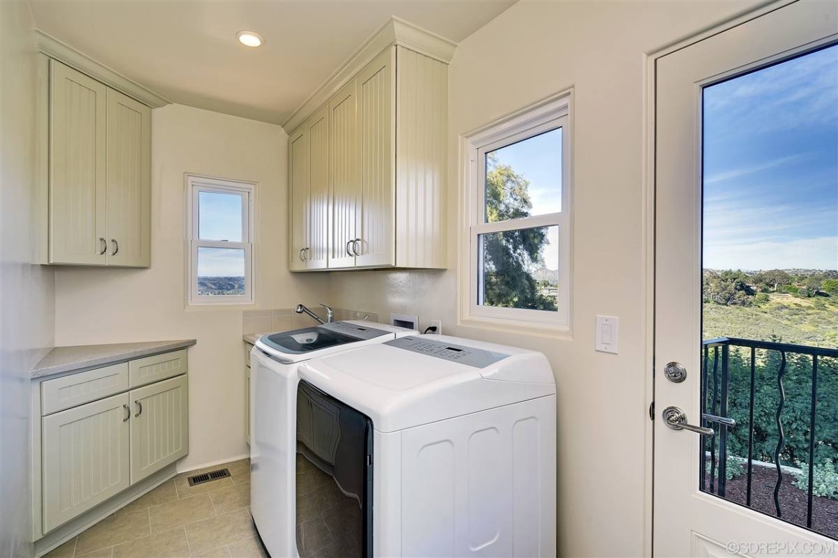 House for rent at 4388 Middlesex Dr, San Diego, CA 92116
