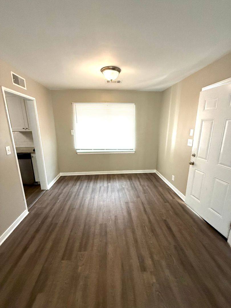 House for rent at 942 Parkwood Court, Montgomery, AL 36109