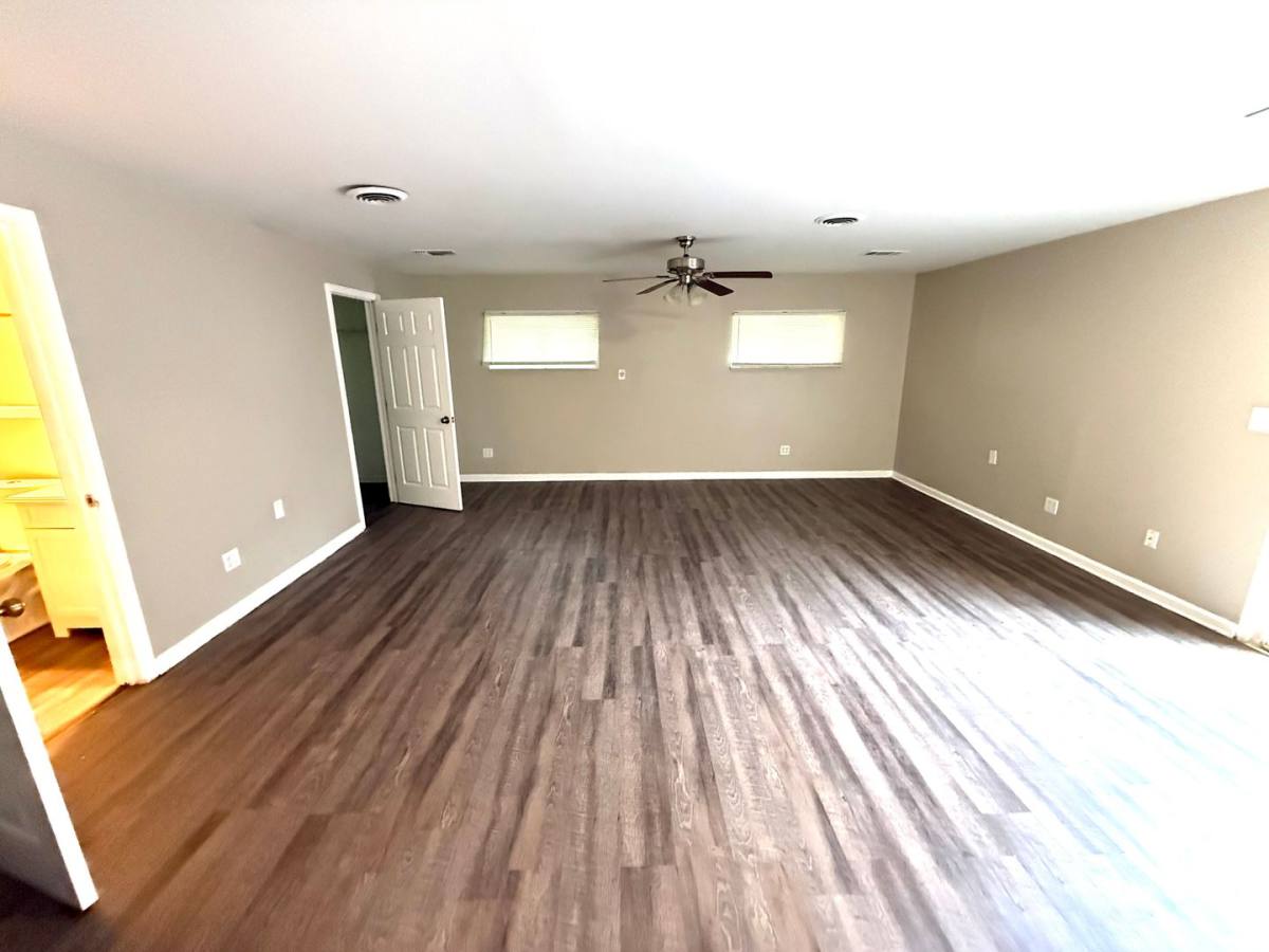 House for rent at 942 Parkwood Court, Montgomery, AL 36109