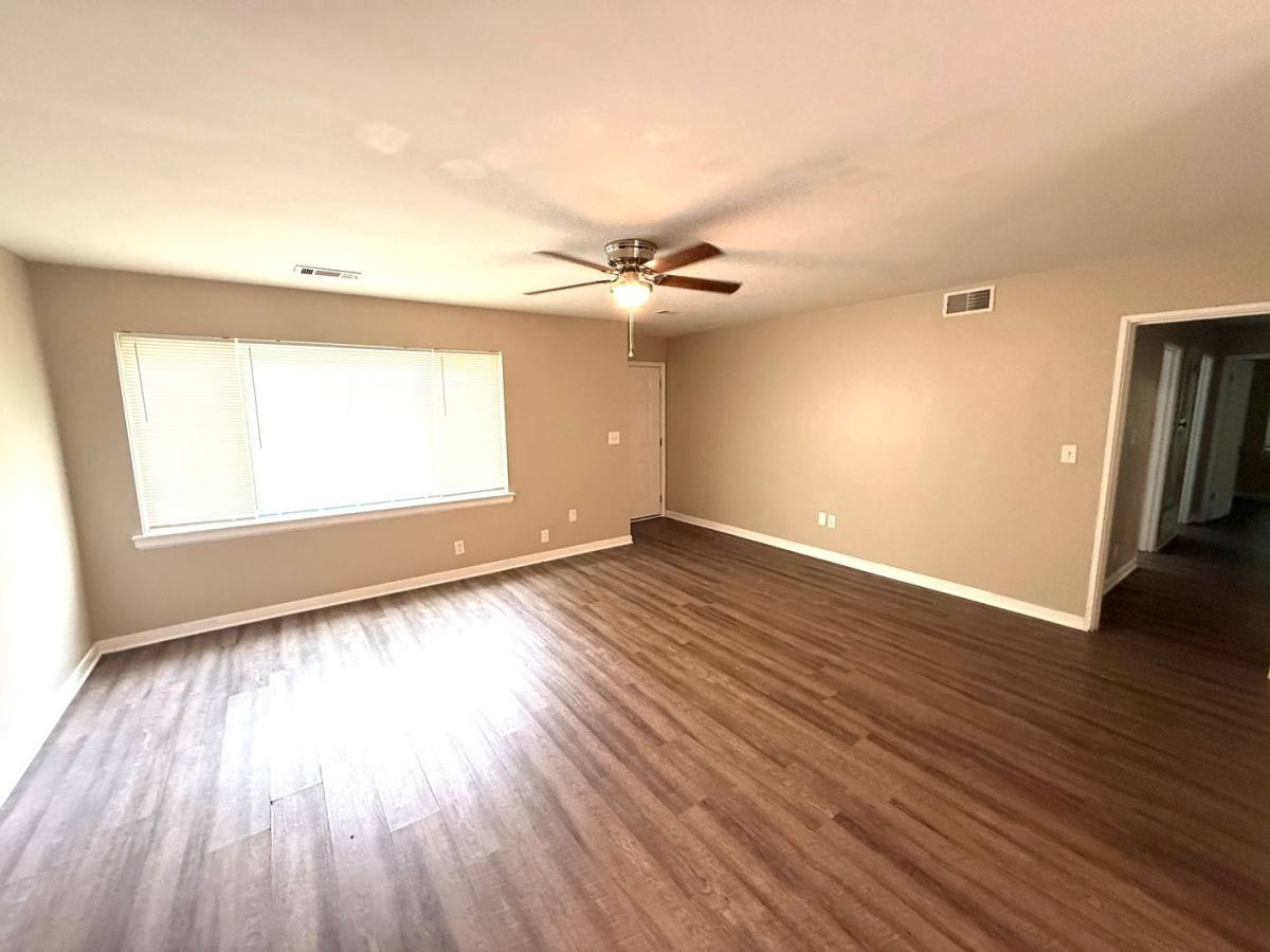 House for rent at 942 Parkwood Court, Montgomery, AL 36109