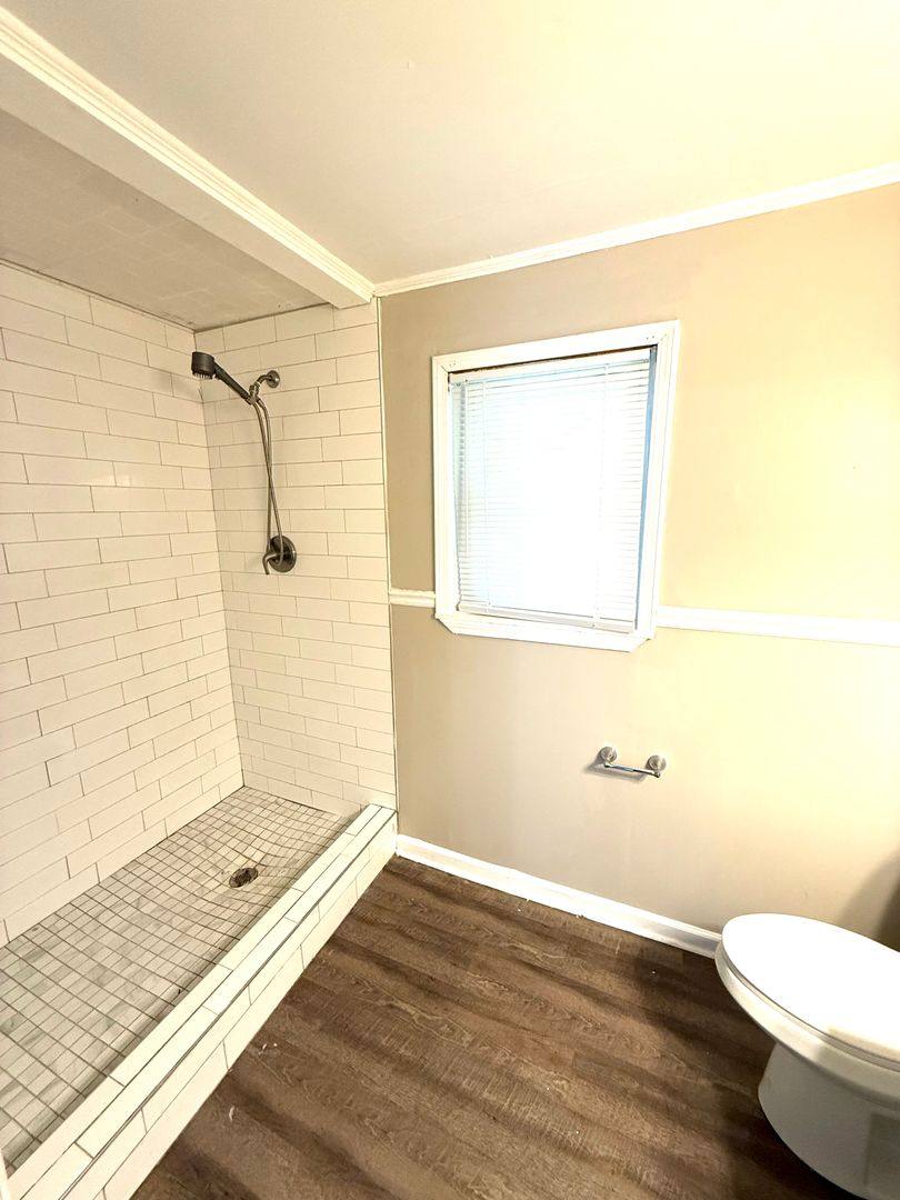 House for rent at 942 Parkwood Court, Montgomery, AL 36109