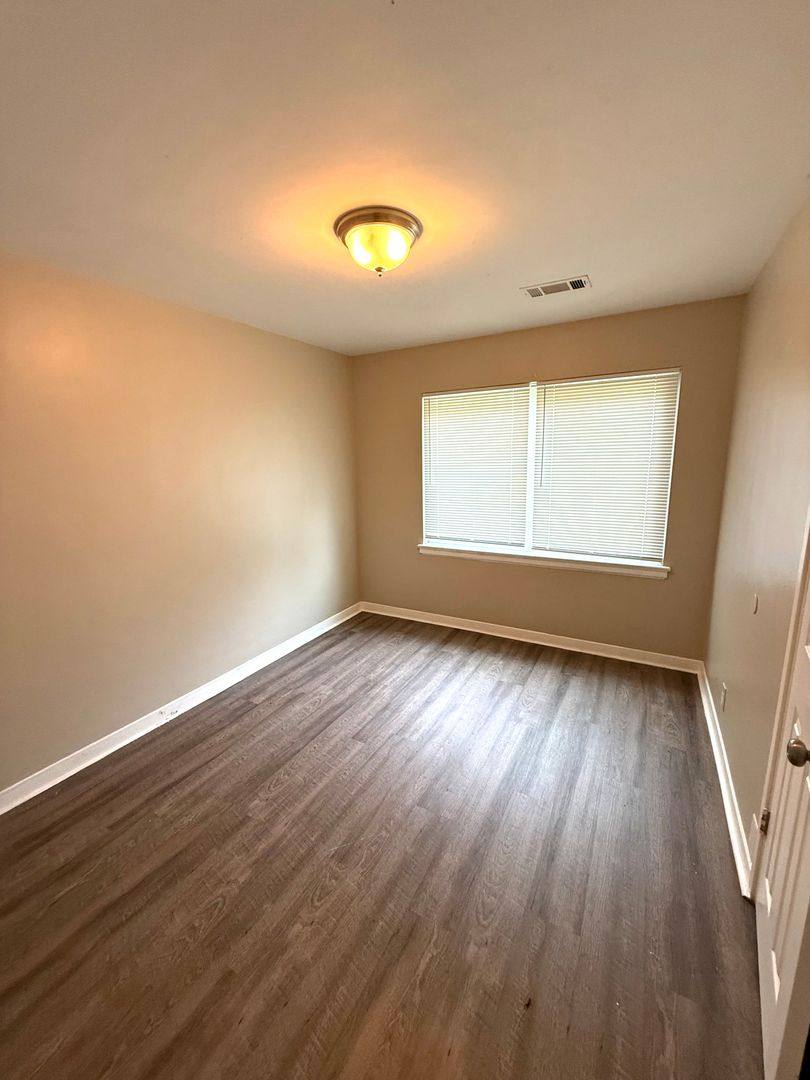 House for rent at 942 Parkwood Court, Montgomery, AL 36109