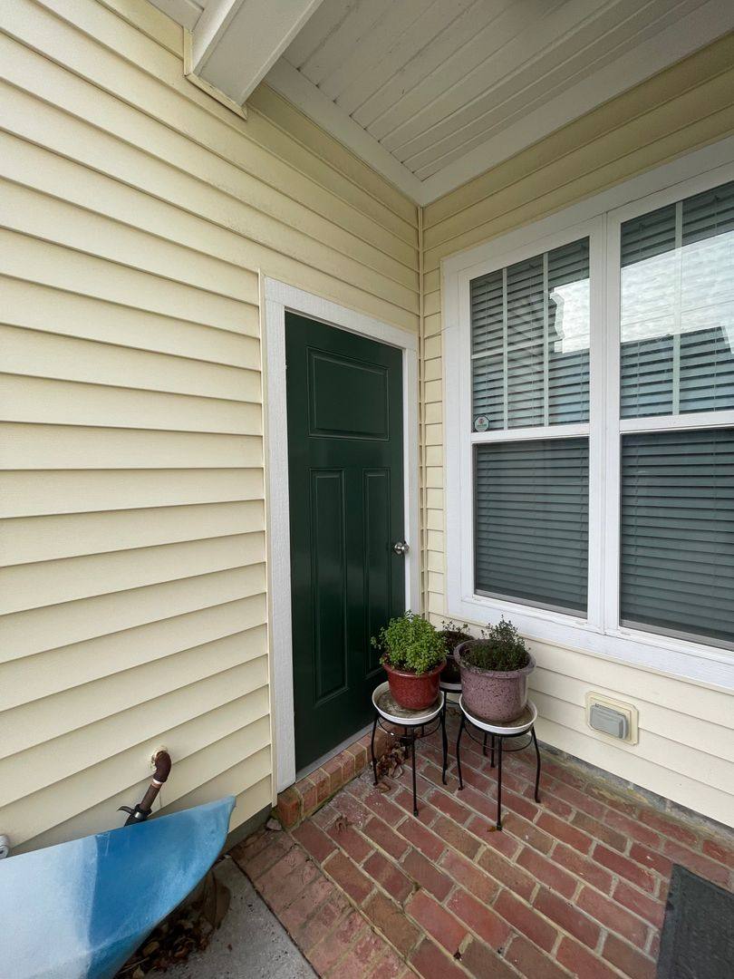 Condo for rent at 8275 Captains Way, Norfolk, VA 23518