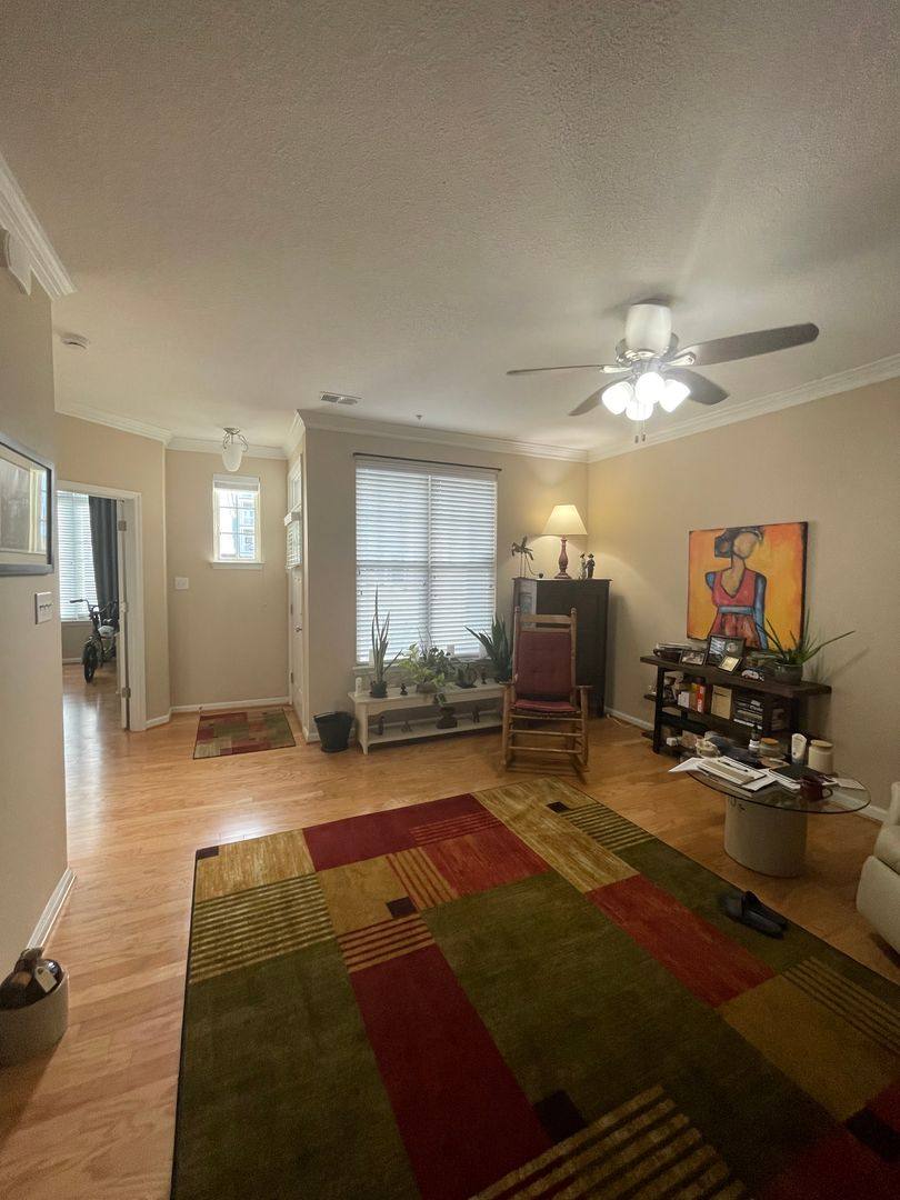 Condo for rent at 8275 Captains Way, Norfolk, VA 23518
