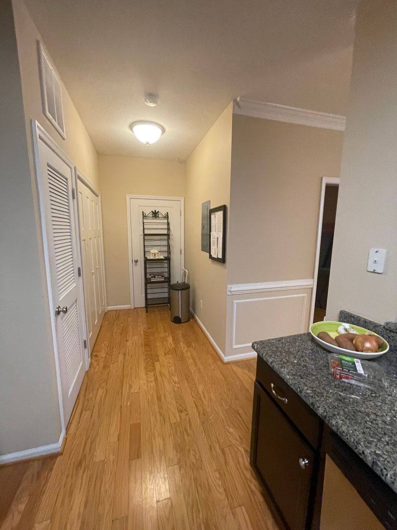 Condo for rent at 8275 Captains Way, Norfolk, VA 23518