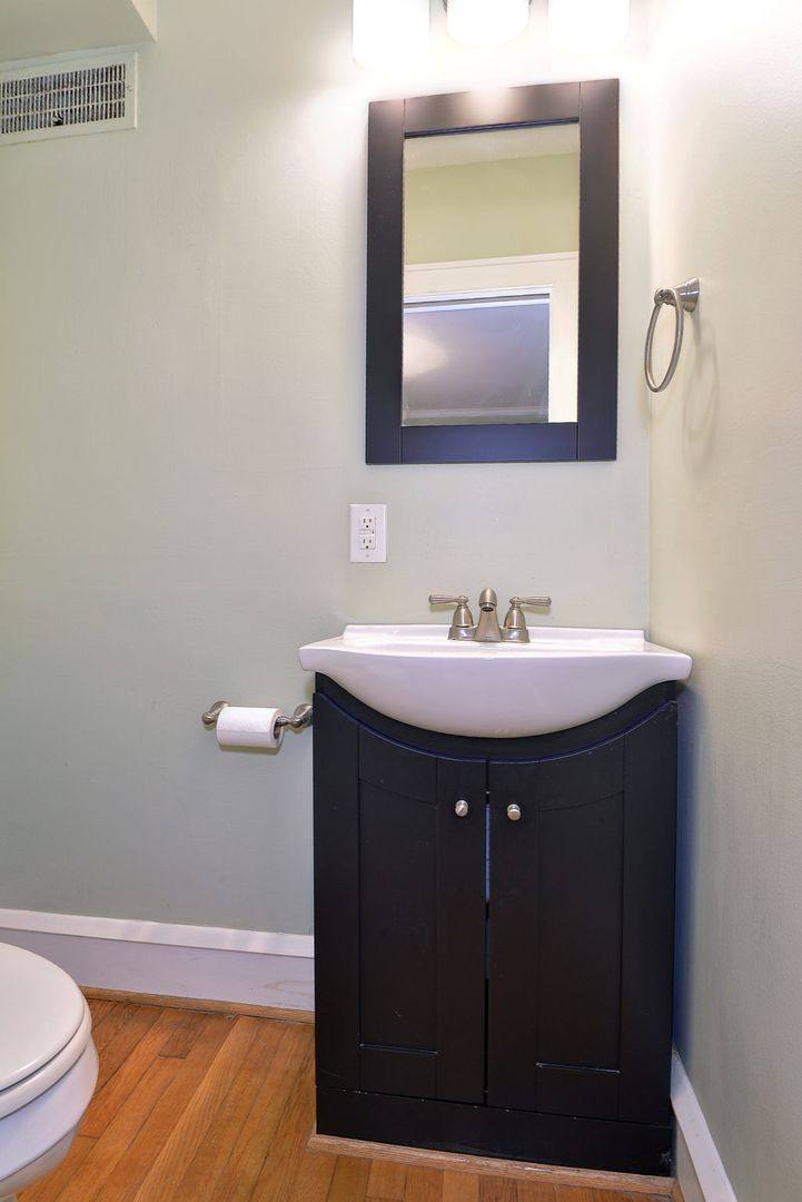 House for rent at 9 Westover Rd, Newport News, VA 23601