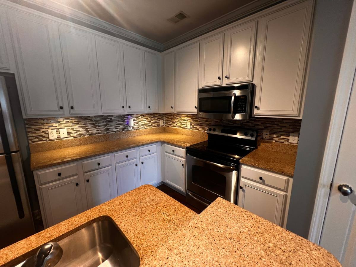Townhouse for rent at 3512 Alexandria Ave, Myrtle Beach, SC 29577