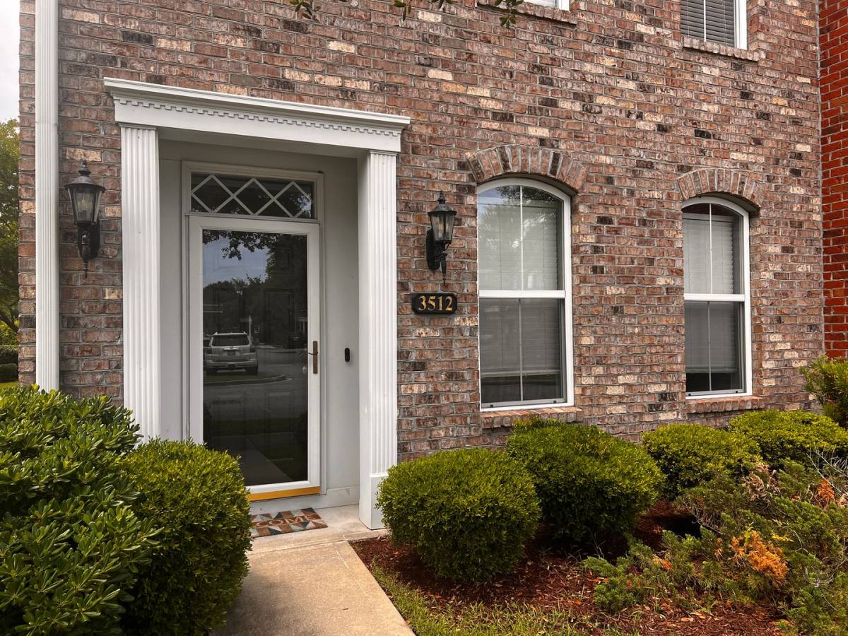 Townhouse for rent at 3512 Alexandria Ave, Myrtle Beach, SC 29577