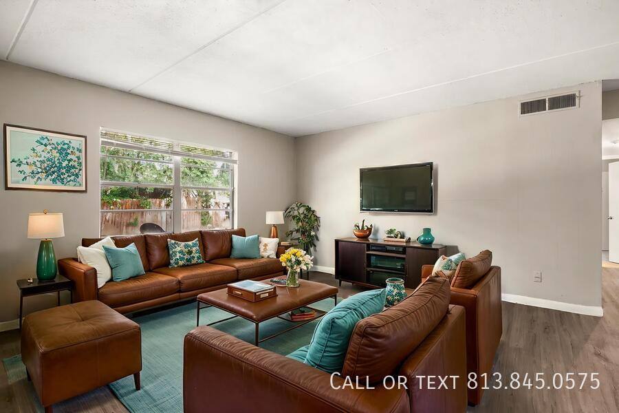 Apartment for rent at 1600 Lansdowne Dr, 512 #512, Jacksonville, FL 32211