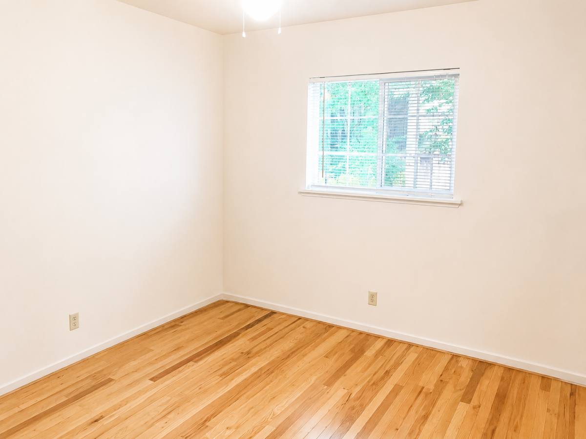 Apartment for rent at 1101 N Sierra St, Reno, NV 89503