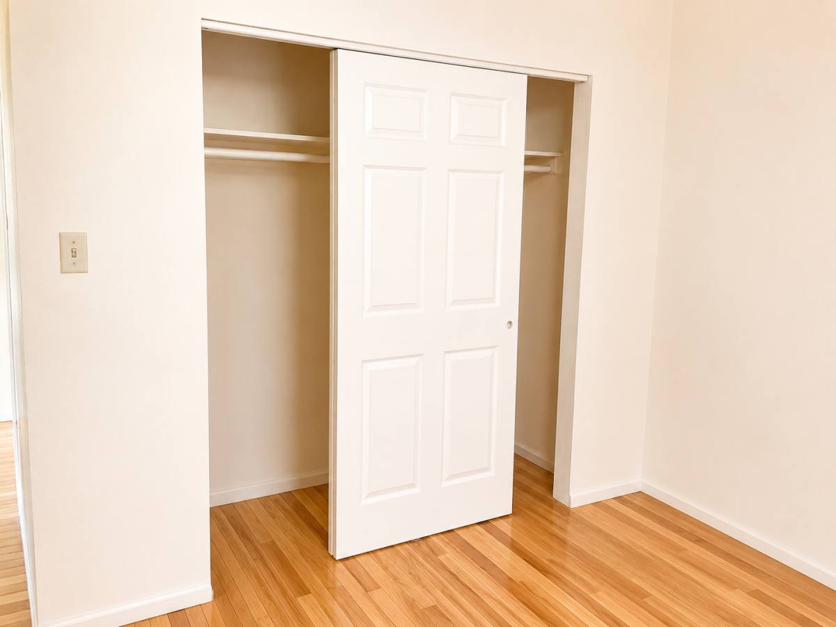 Apartment for rent at 1101 N Sierra St, Reno, NV 89503