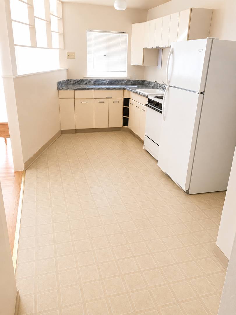 Apartment for rent at 1101 N Sierra St, Reno, NV 89503