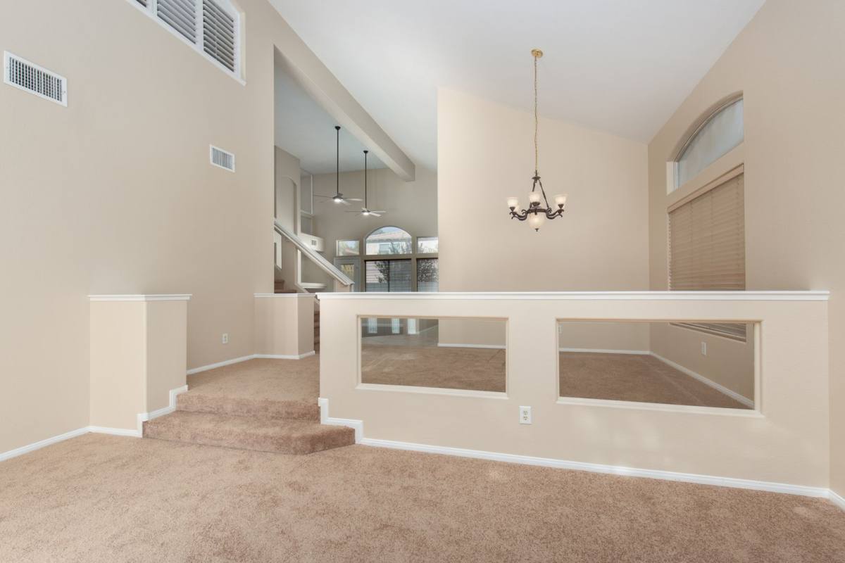House for rent at 1932 Imola Court, Las Vegas, NV 89123