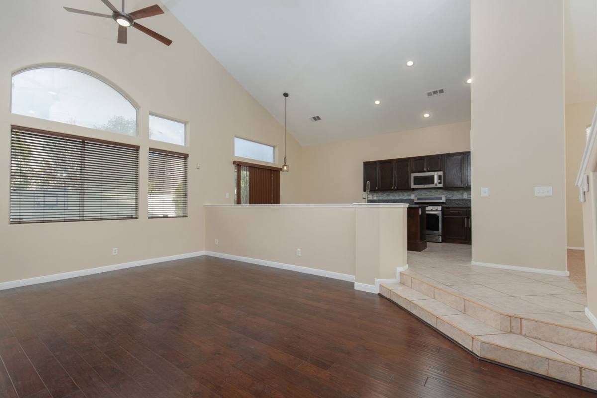 House for rent at 1932 Imola Court, Las Vegas, NV 89123