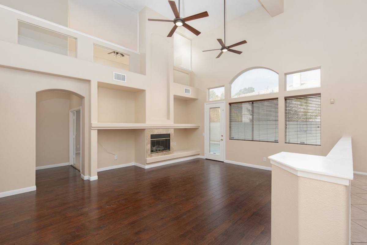 House for rent at 1932 Imola Court, Las Vegas, NV 89123