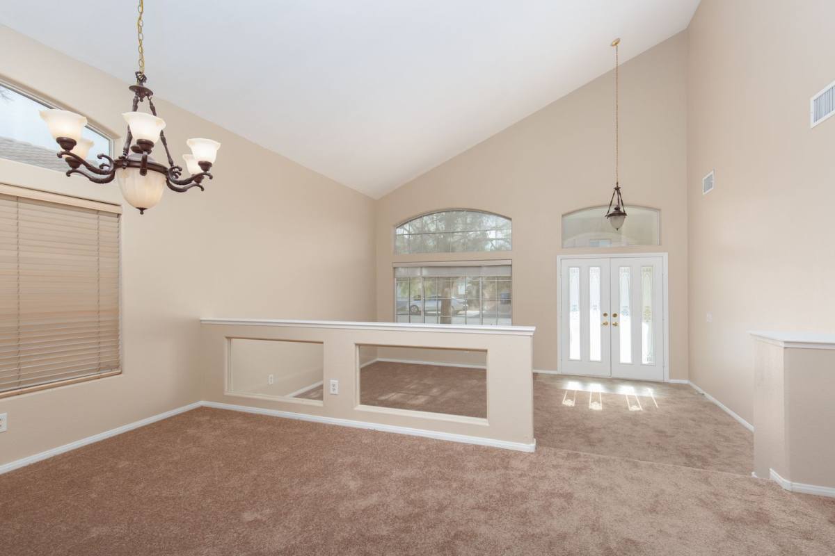 House for rent at 1932 Imola Court, Las Vegas, NV 89123