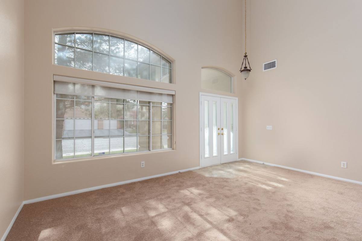 House for rent at 1932 Imola Court, Las Vegas, NV 89123