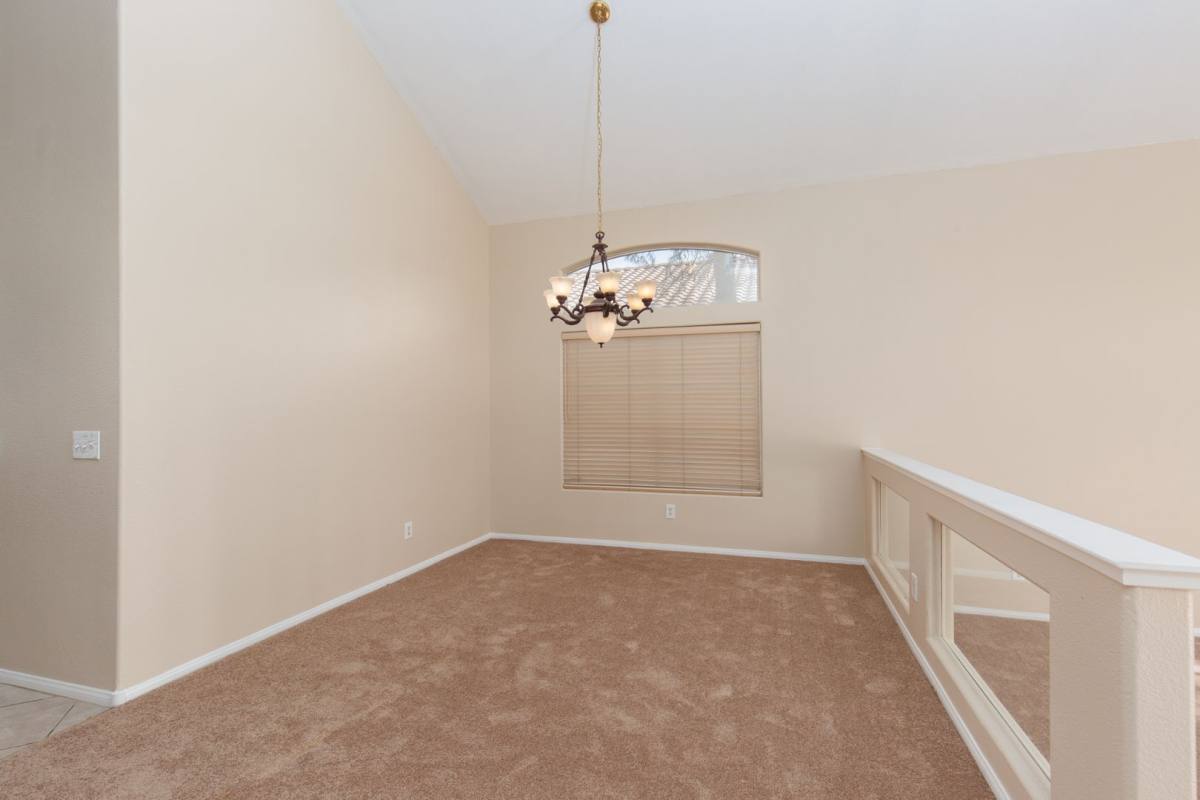 House for rent at 1932 Imola Court, Las Vegas, NV 89123