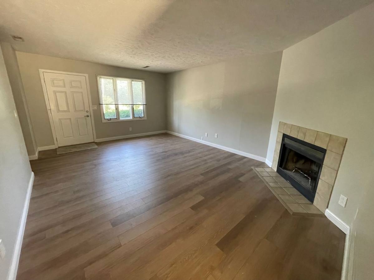 Apartment for rent at 108 Carmae St, Normal, IL 61761