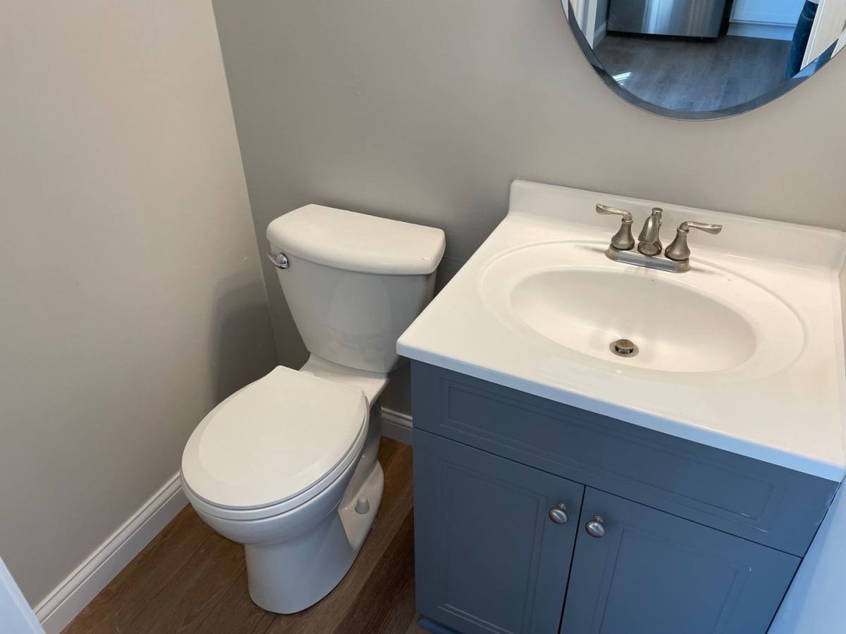 Apartment for rent at 108 Carmae St, Normal, IL 61761