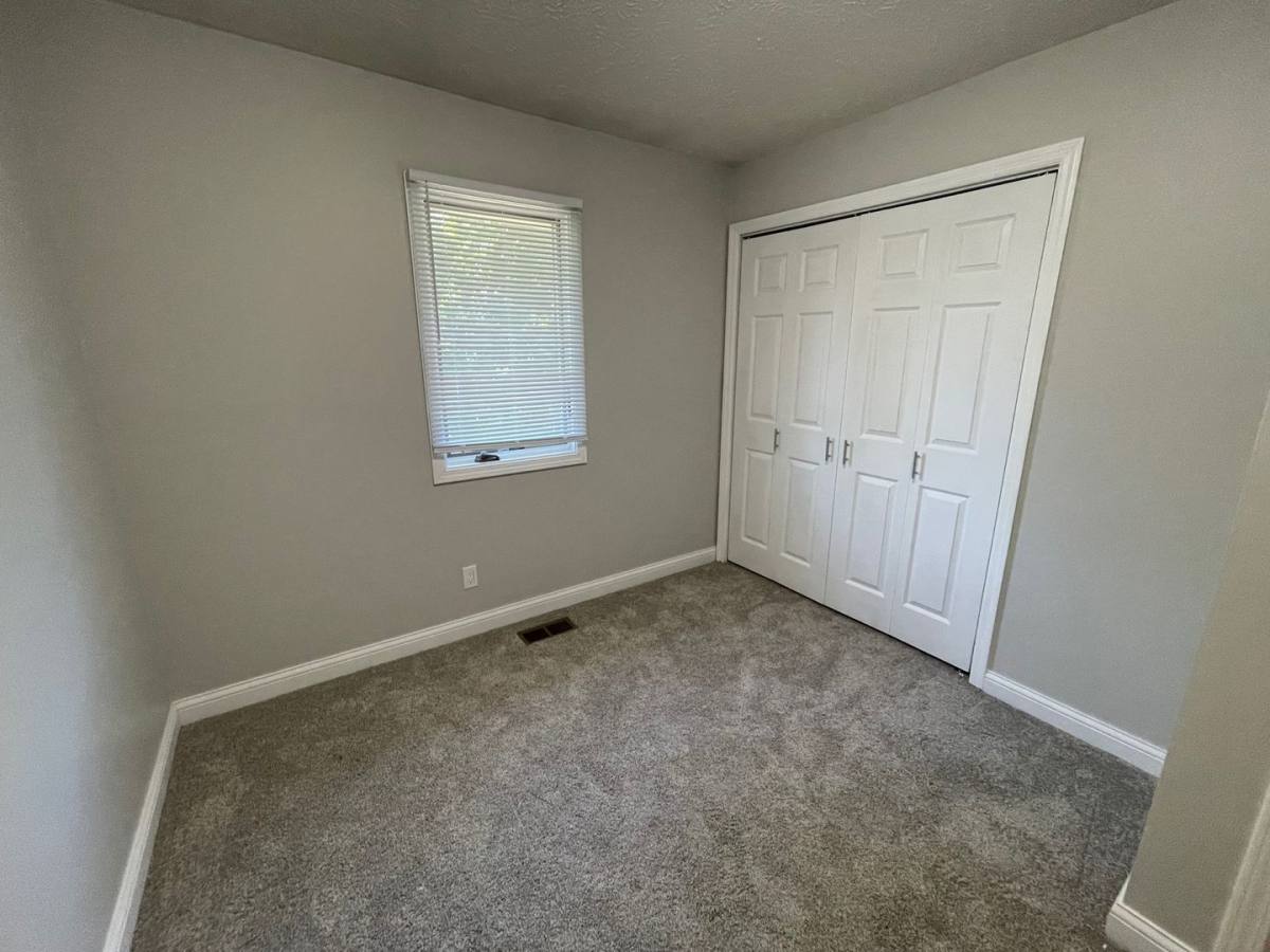 Apartment for rent at 108 Carmae St, Normal, IL 61761