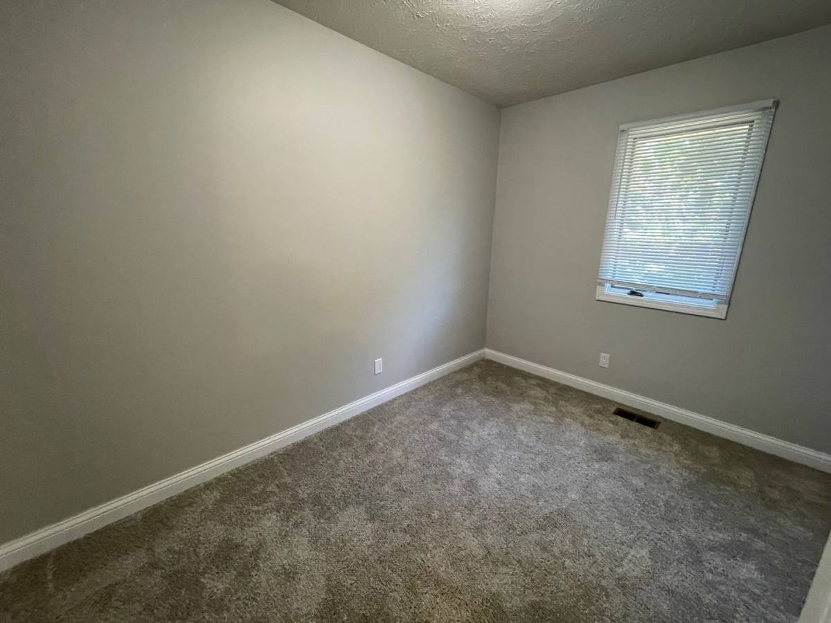 Apartment for rent at 108 Carmae St, Normal, IL 61761