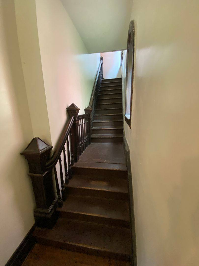 Apartment for rent at 1708 S 3rd St, Louisville, KY 40208