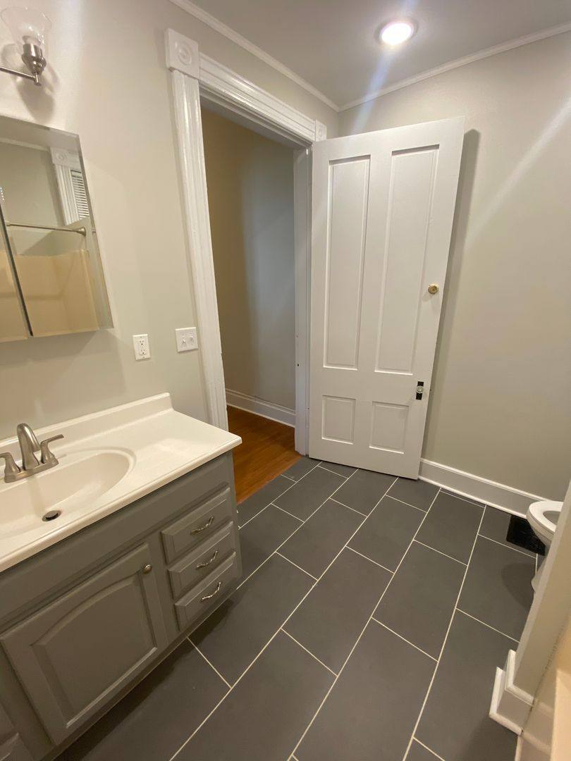 Apartment for rent at 1708 S 3rd St, Louisville, KY 40208