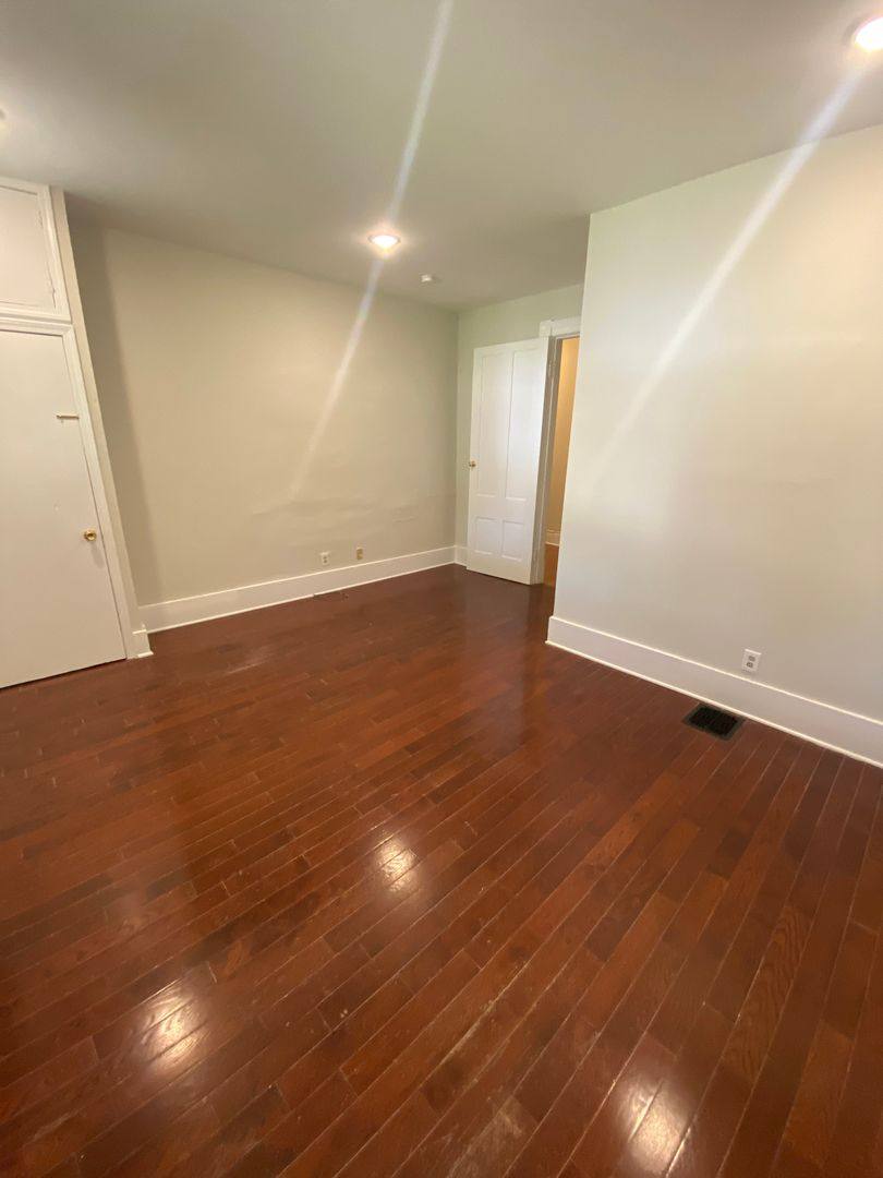 Apartment for rent at 1708 S 3rd St, Louisville, KY 40208