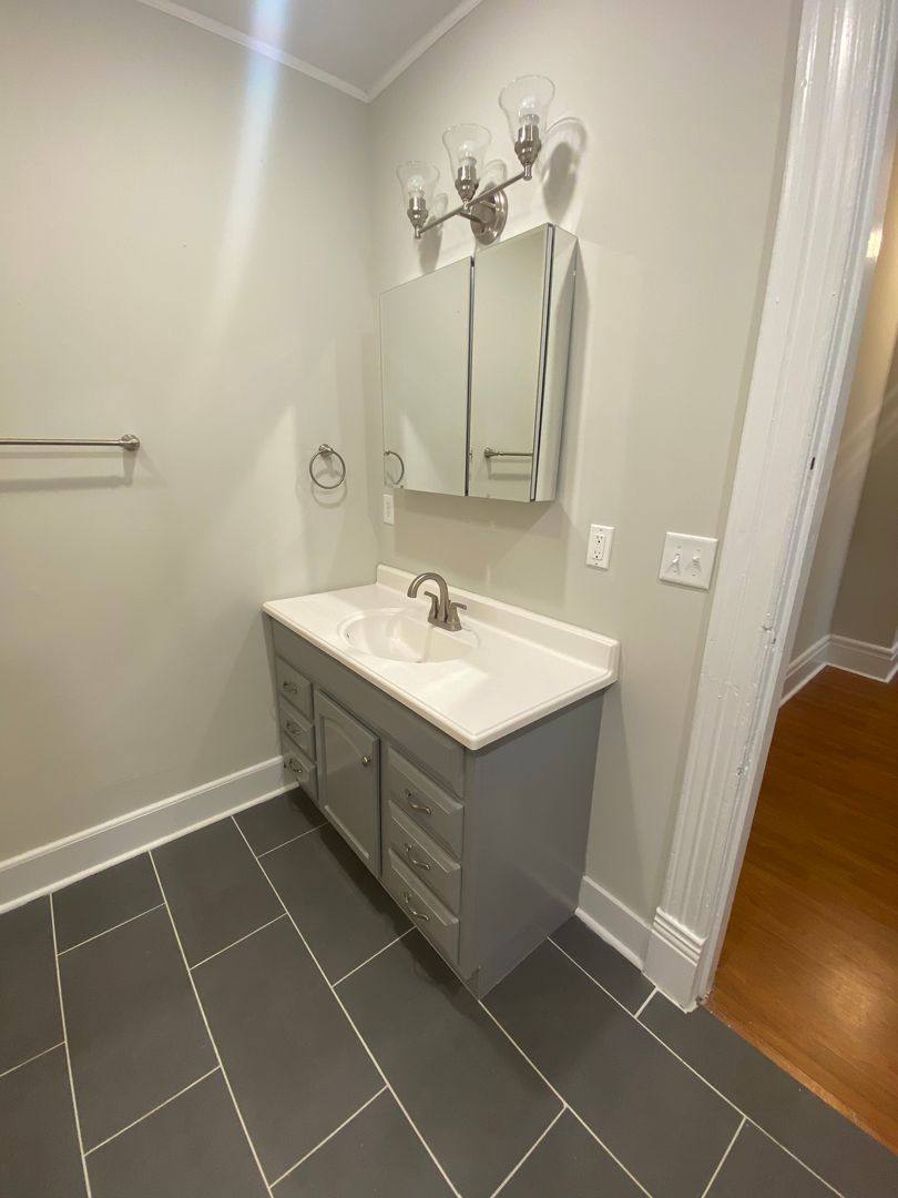 Apartment for rent at 1708 S 3rd St, Louisville, KY 40208