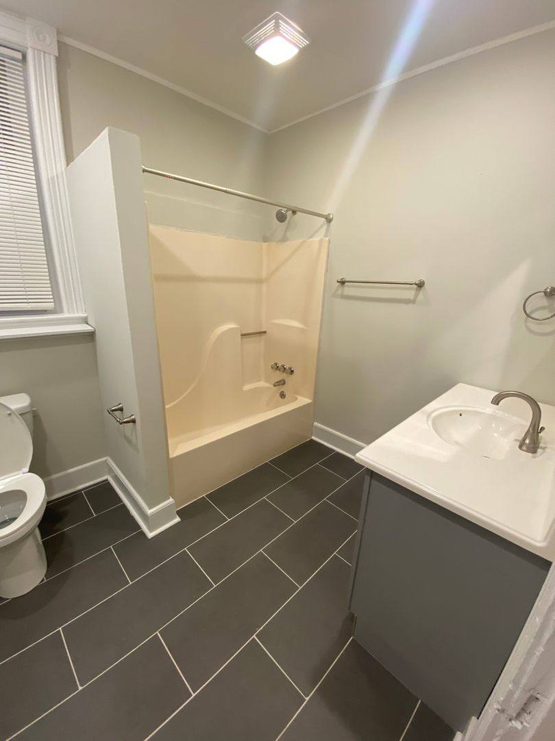 Apartment for rent at 1708 S 3rd St, Louisville, KY 40208