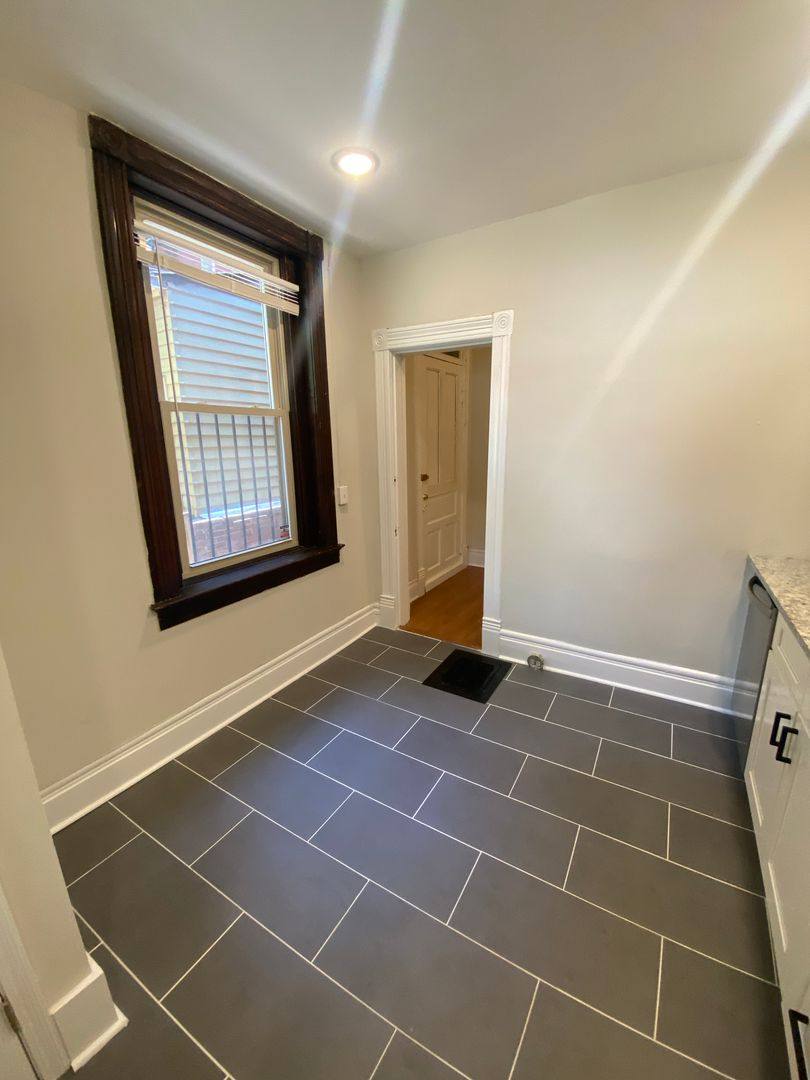 Apartment for rent at 1708 S 3rd St, Louisville, KY 40208