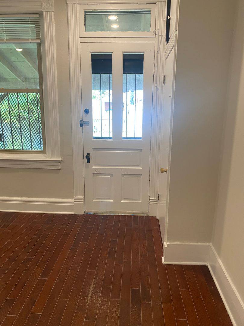 Apartment for rent at 1708 S 3rd St, Louisville, KY 40208