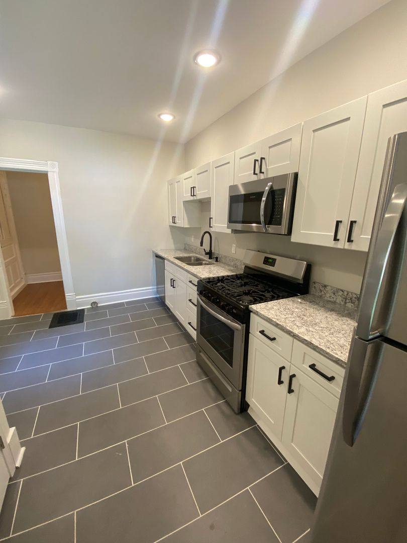 Apartment for rent at 1708 S 3rd St, Louisville, KY 40208