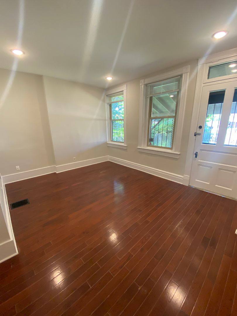 Apartment for rent at 1708 S 3rd St, Louisville, KY 40208