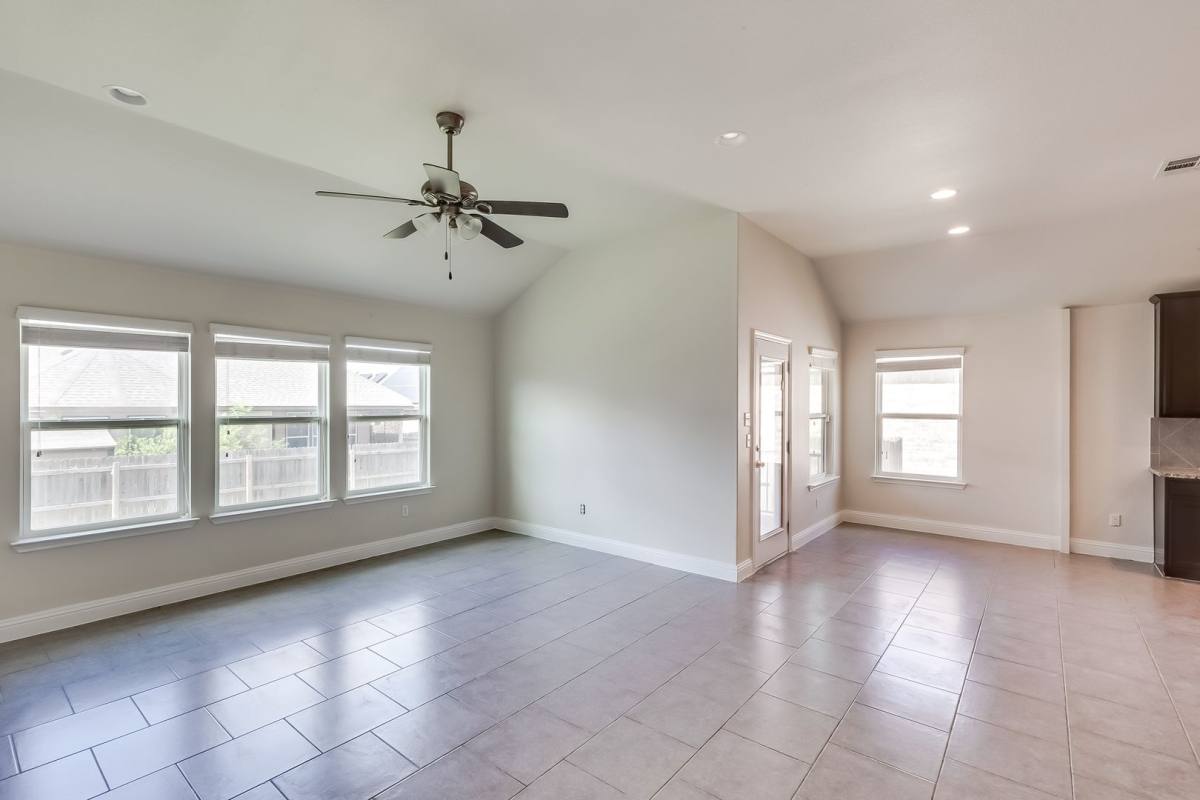 House for rent at 820 Vintage Way, Harker Heights, TX 76548