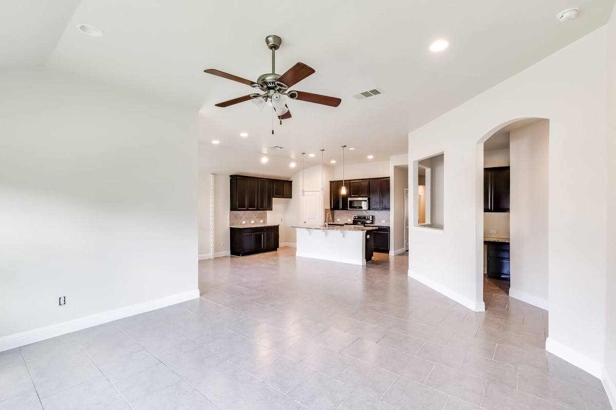 House for rent at 820 Vintage Way, Harker Heights, TX 76548