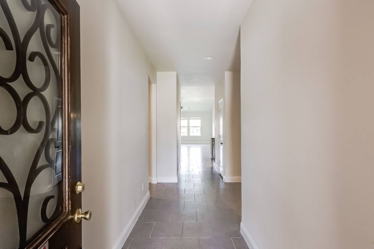 House for rent at 820 Vintage Way, Harker Heights, TX 76548