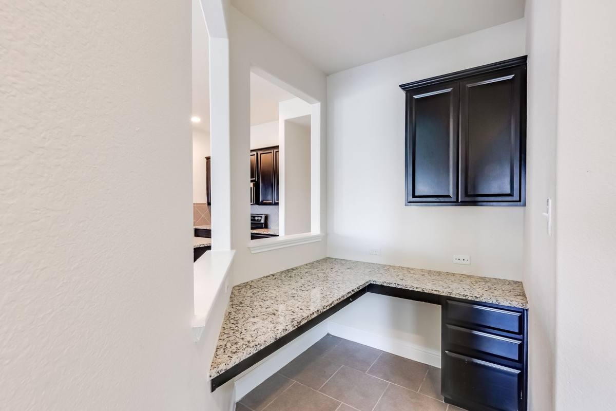 House for rent at 820 Vintage Way, Harker Heights, TX 76548