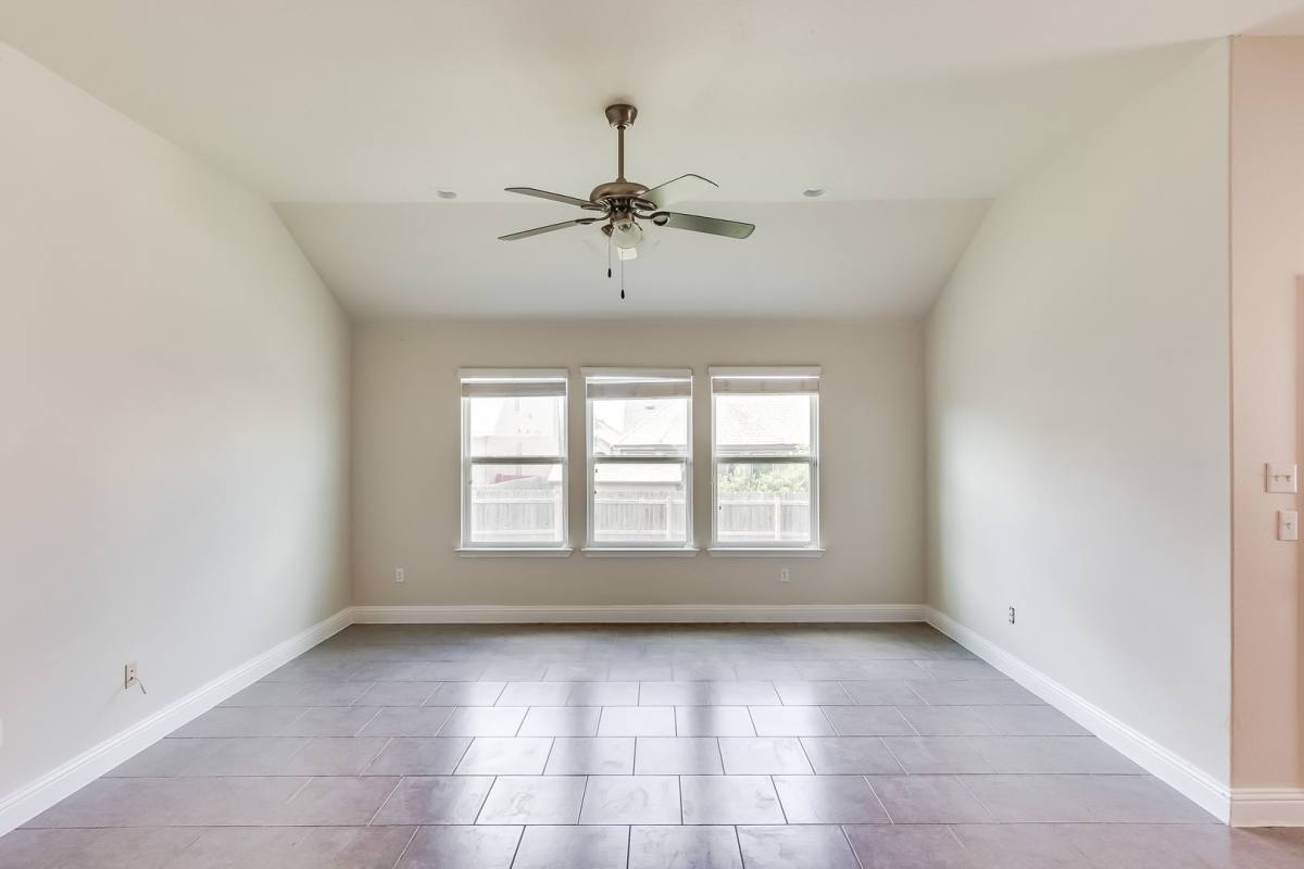 House for rent at 820 Vintage Way, Harker Heights, TX 76548