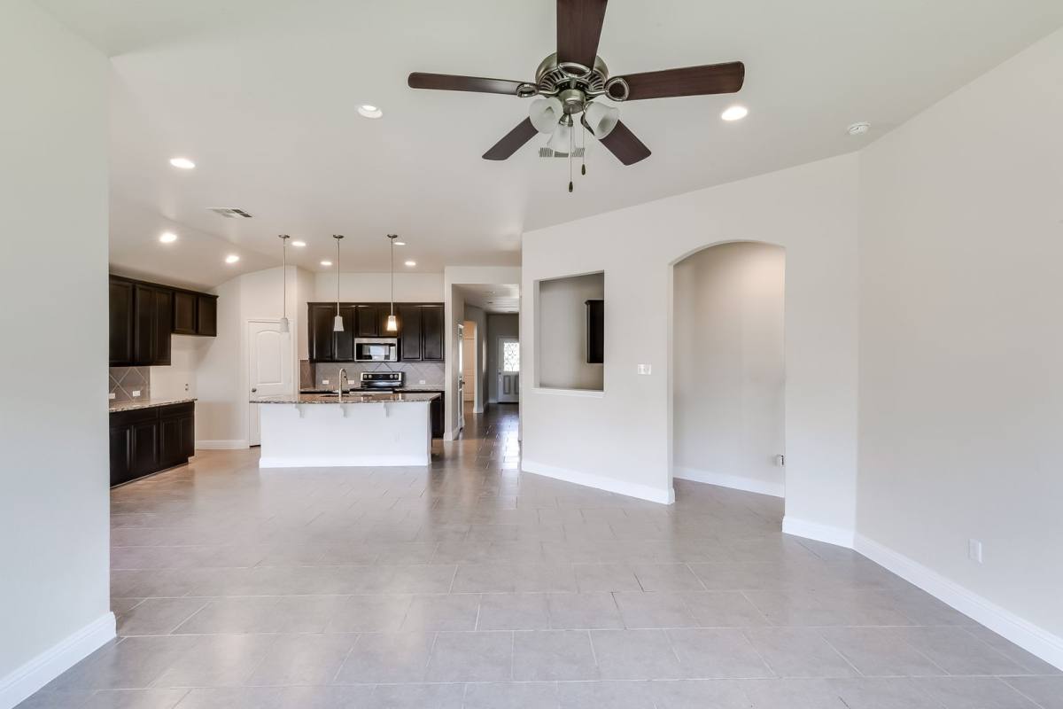 House for rent at 820 Vintage Way, Harker Heights, TX 76548
