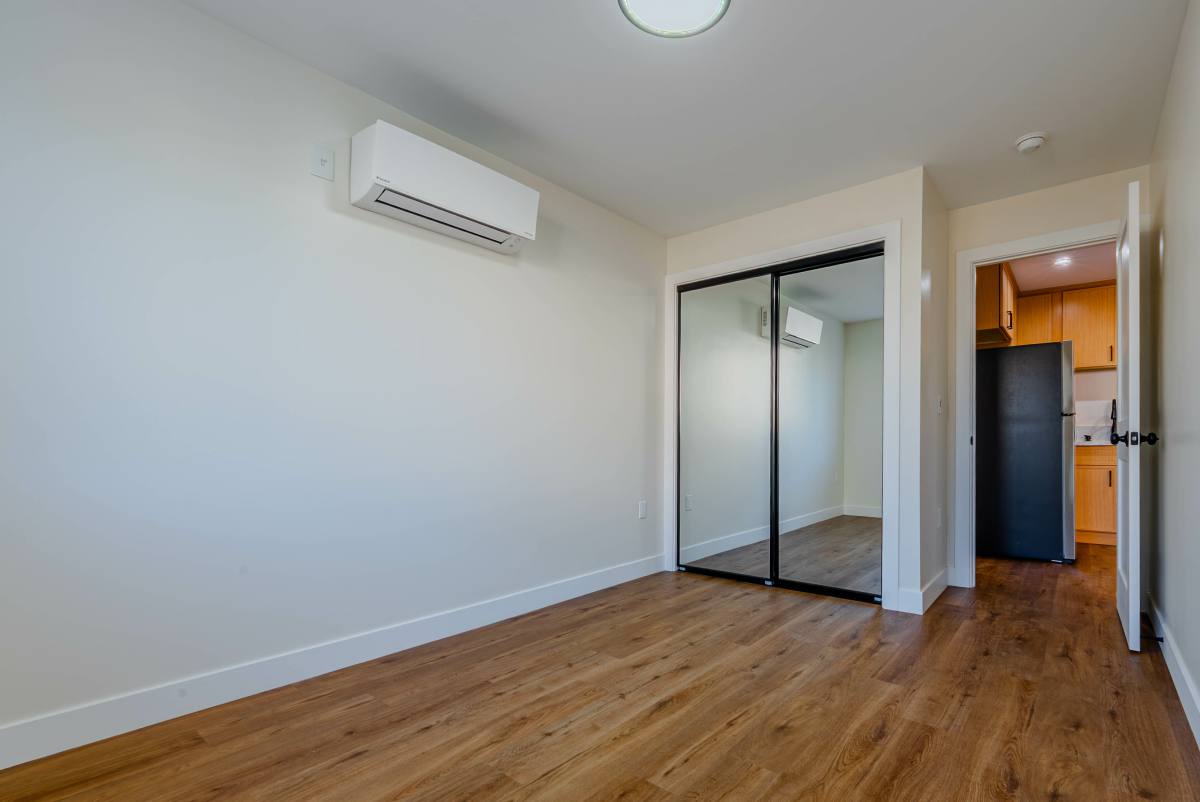 Apartment for rent at 456 S Breed St, Los Angeles, CA 90033