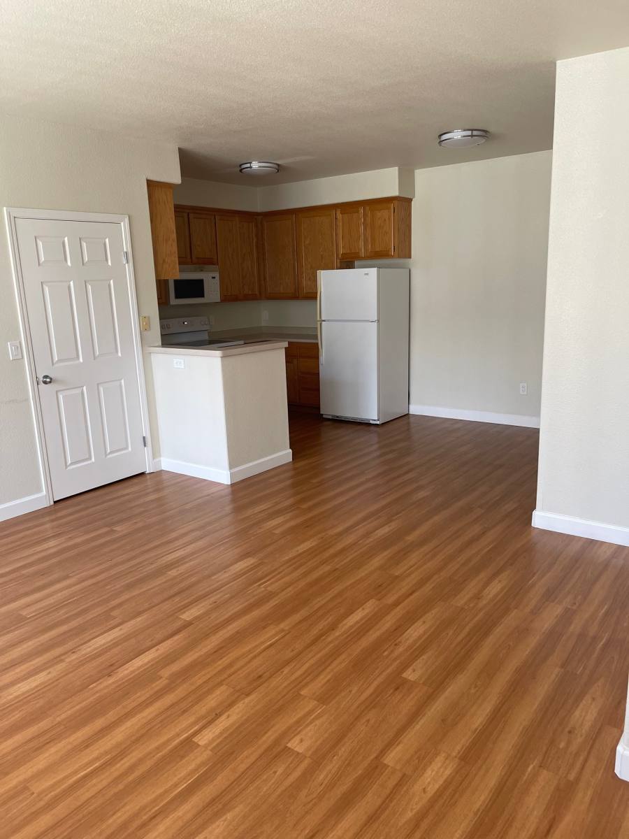 Apartment for rent at 1040 Prospect Ave, Santa Rosa, CA 95409